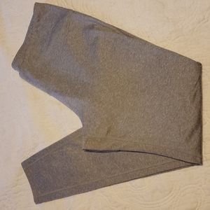 Active Leggings